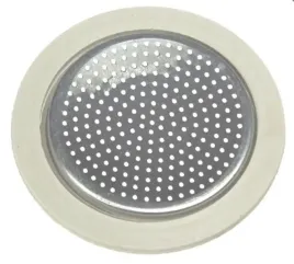 zapasowa-uszczelka-i-sitko-do-kawiarki-adler-ad-4429-ad4429-ad4429