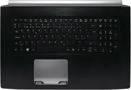 klawiatura-do-lpatopa-acer-aspire-a717-71g-z-grafika-1060-6b-gpfn2-026