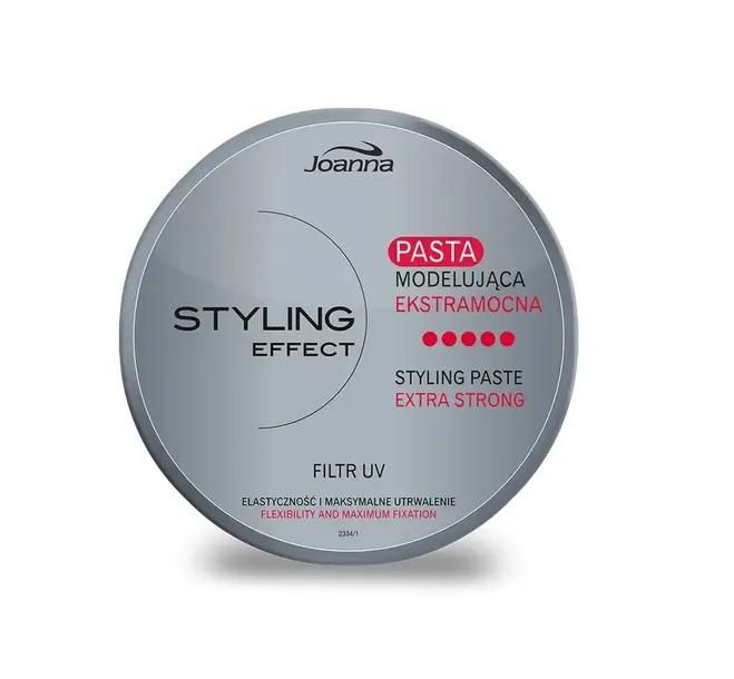 joanna-styling-effect-pasta-do-wlosow-modelujaca-extra-mocna-90-ml-marka-joanna