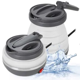maly-czajnik-elektryczny-turystyczny-skladany-600ml-06l-750w-silikonowy