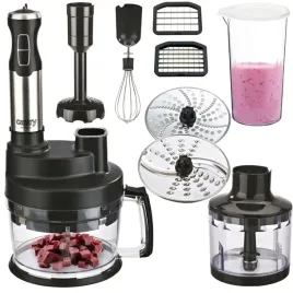 blender-reczny-wielofunkcyjny-1600w-misa-2l-funkcja-turbo-tarka-krojenie