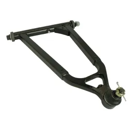 wahacz-przedni-gorny-lewy-yamaha-raptor-700-yfz-450-5tg-23540-00-00