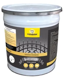 farba-nawierzchniowa-stal-styrenowo-akrylowa-grafit-antyczny-5l-metal-plast