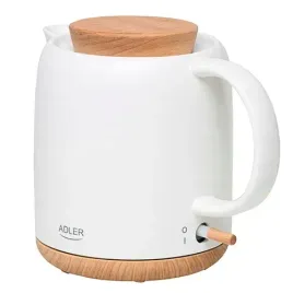 ceramiczny-czajnik-elektryczny-adler-ad-1304-1l-1200w-imitacja-drewna