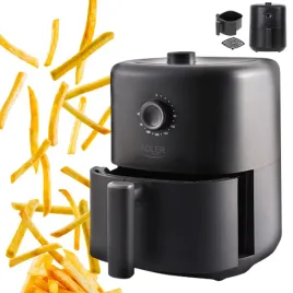 frytkownica-beztluszczowa-2200w-mocy-30l-adler-ad-6310-air-fryer