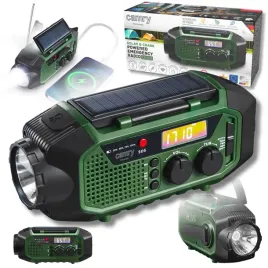 radio-awaryjne-bateria-sloneczna-korbka-or-bluetooth-or-powerbank-or-fm-am-sw