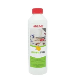 akemi-good-bye-stain-do-usuwania-plam-z-marmuru