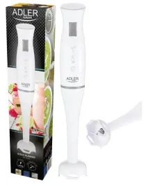blender-reczny-300w-stal-nierdzewna-ergonomiczny-uchwyt-adler-ad-4622-bialy