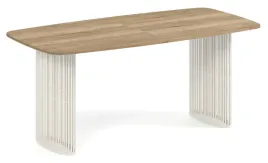 stol-owalny-arcadia-180-256cm-rozkladany-nogi-metal-kaszmir-blat-hallifax