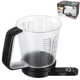 waga-kuchenna-elektroniczna-5kg-z-kubkiem-1200ml-led