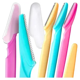 nozyk-trymer-brzytwa-do-regulacji-brwi-depilacja-wlosow-golarka-ostrze