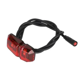 swiatlo-tylne-lampka-led-do-aprilia-esr1-ducati-scrambler-cross-e