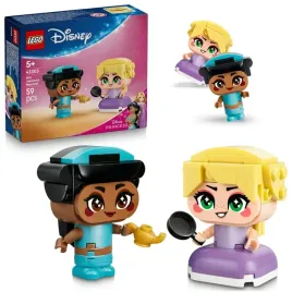 lego-43303-disney-mala-dzasmina-i-roszpunka-zestaw-do-budowania-i-ozdoby