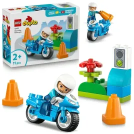 lego-10471-duplo-niebieski-motocykl-policyjny-zestaw-policyjny-policja