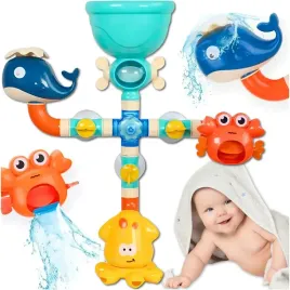 zabawka-kranik-do-kapieli-wanny-wodospad-dla-dzieci-przelewowa-fontanna