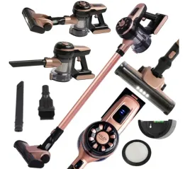 odkurzacz-pionowy-bezprzewodowy-reczny-bezworkowy-2w1-elektroszczotka-hepa