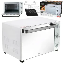 piekarnik-elektryczny-48l-bialy-1800w-rozen-konwekcja-ruszt-adler-ad-6027