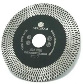 tarcza-do-ciecia-i-szlifowania-gresu-verdekam-jda