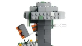 lego-21586-minecraft-blady-ogrod-zestaw-do-zbudowania-biomu-z-minecrafta