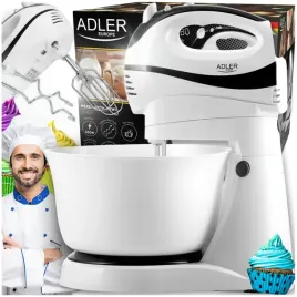 mikser-reczny-robot-kuchenny-z-misa-550w-3l-turbo-5-predkosci