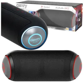 glosnik-bezprzewodowy-bluetooth-wodoszczelny-ipx7-akumulatorowy-camry