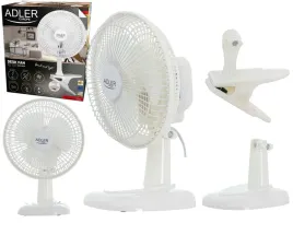 wentylator-biurkowy-z-klipsem-15cm-obrotowy-maly-cichy-bialy-15w