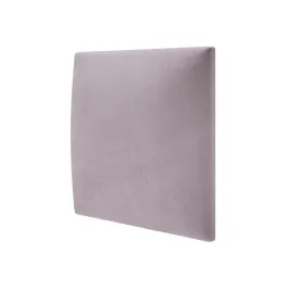 panel-tapicerowany-scienny-wezglowie-30x30cm-welur-liliowy-kwadrat