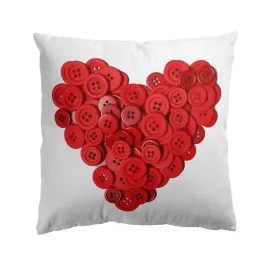 poduszka-dekoracyjna-43x43-cm-czerwone-serce-prezent-na-walentynki-dla-niej