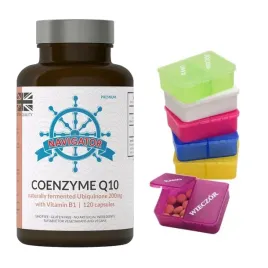 koenzym-q10-wspiera-serce-i-uklad-krazenia-navigator-120-kaps-gratis