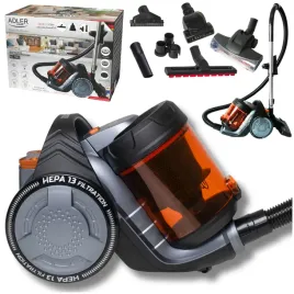 odkurzacz-bezworkowy-cyklonowy-17kpa-3000w-hepa13-2xturboszczotka