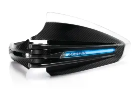 acerbis-x-tarmac-oslona-dloni-na-motor-oswietlenie