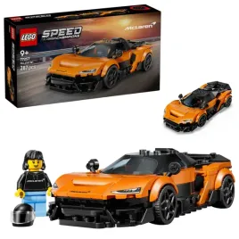 lego-77257-speed-champions-mclaren-w1-samochod-wyscigowy-mclaren-auto