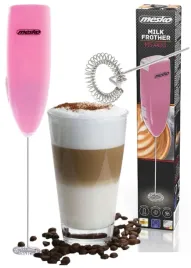 spieniacz-do-mleka-elektryczny-na-baterie-latte-cappuccino-matcha-rozowy