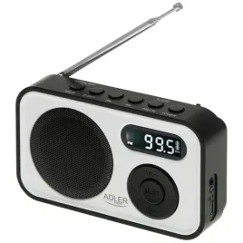 radio-cyfrowe-pll-am-fm-zasilanie-na-baterie-usb-adler-ad-1906