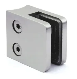 uchwyt-do-szkla-balustrada-inox-304-45x45-satyna-szlif-do-rury-fi-424-kpl