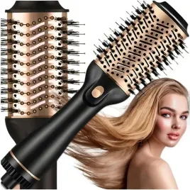 suszarka-do-wlosow-szczotko-suszarka-obrotowa-3-tryby-jonizacja-1200w