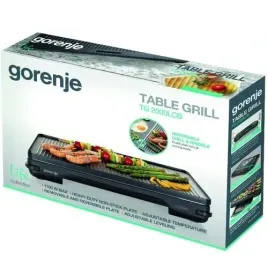 gorenje-or-grill-or-tg2000lcb-or-stol-or-2000-w-or-czarny-gorenje