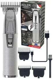 maszynka-do-strzyzenia-i-golenia-wlosow-i-glowy-trymer-do-brody-golarka