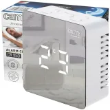 budzik-led-usb-alarm-temperatura-data-bialy