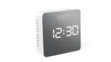 budzik-led-usb-alarm-temperatura-data-bialy-stan-nowy