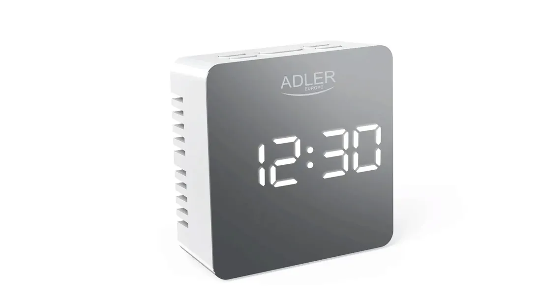 budzik-led-usb-alarm-temperatura-data-bialy