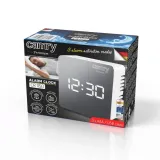 budzik-led-usb-alarm-temperatura-data-bialy-marka-camry