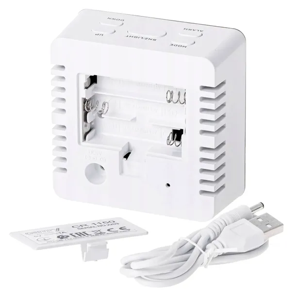 budzik-led-usb-alarm-temperatura-data-bialy-typ-budzik