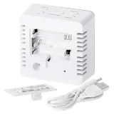 budzik-led-usb-alarm-temperatura-data-bialy-typ-budzik