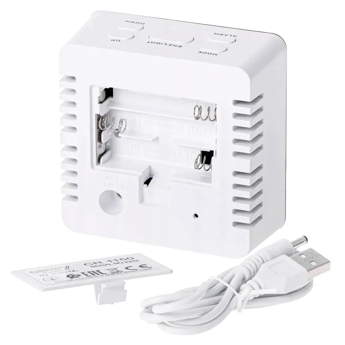 budzik-led-usb-alarm-temperatura-data-bialy