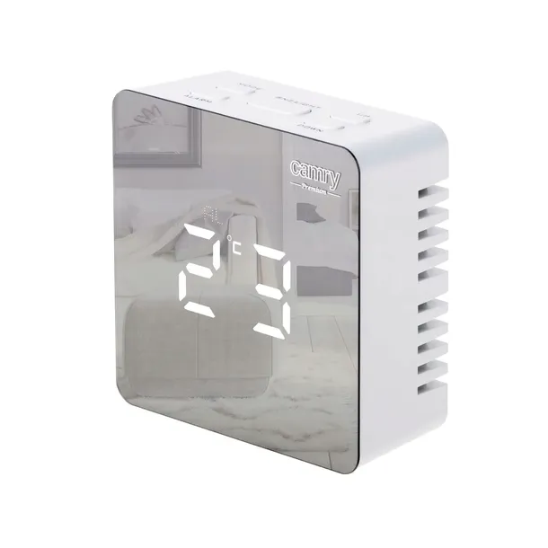 budzik-led-usb-alarm-temperatura-data-bialy-kolor-bialy