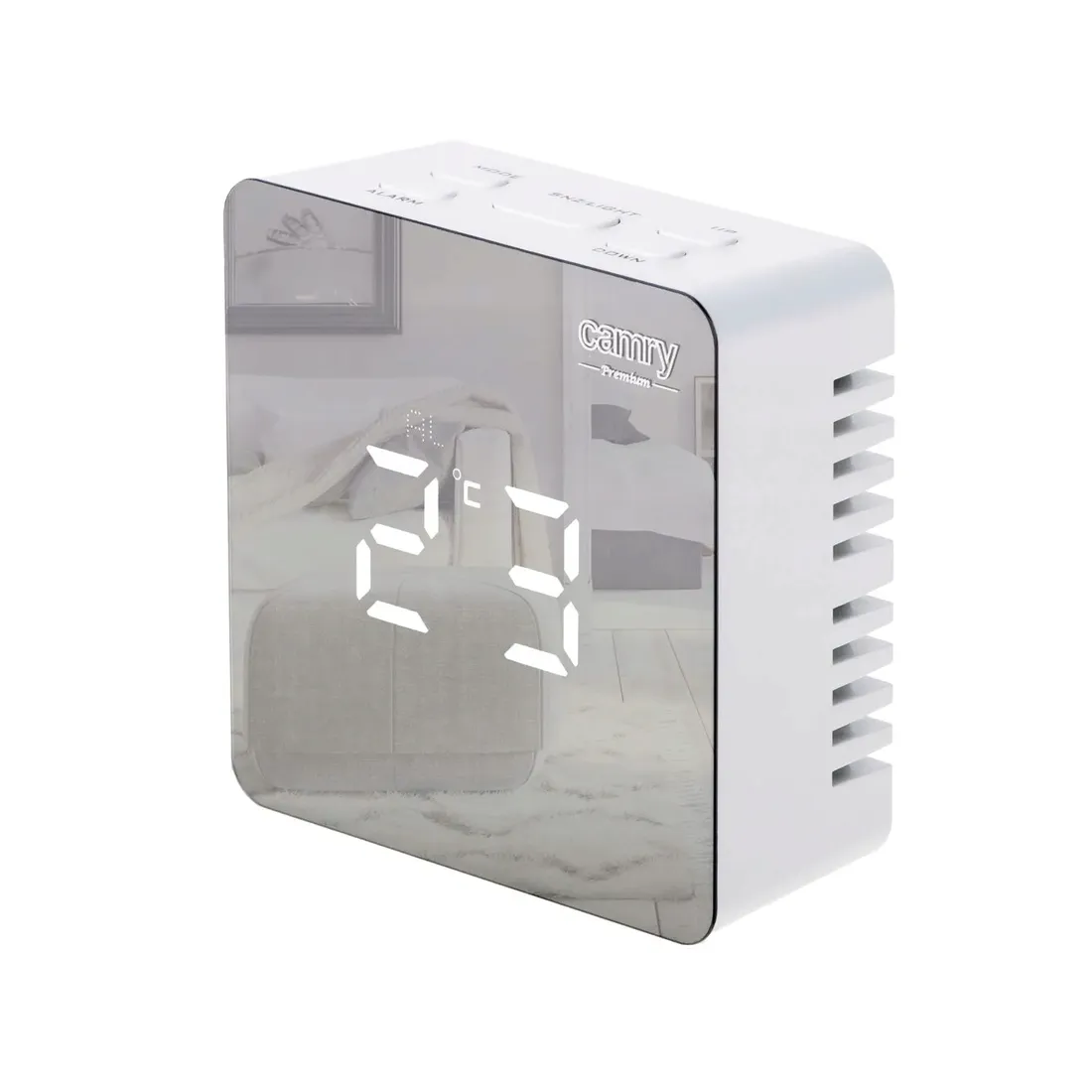 budzik-led-usb-alarm-temperatura-data-bialy