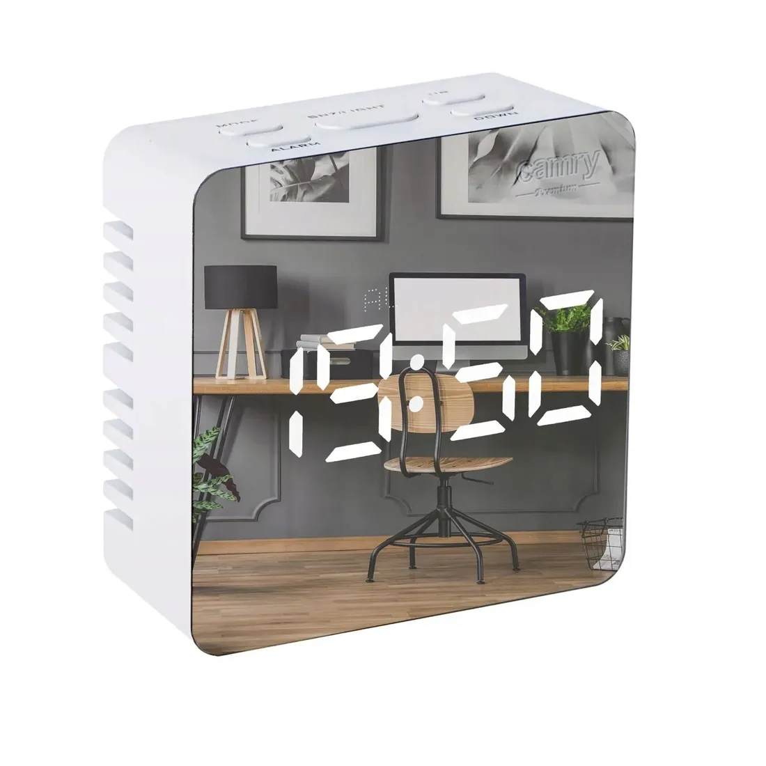 budzik-led-usb-alarm-temperatura-data-bialy