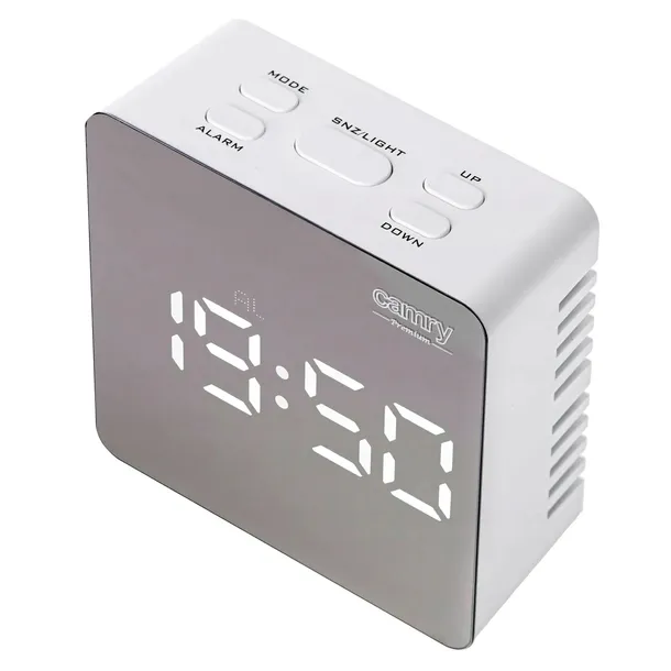 budzik-led-usb-alarm-temperatura-data-bialy-material-dominujacy-tworzywo-sztuczne