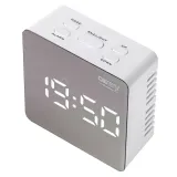 budzik-led-usb-alarm-temperatura-data-bialy-material-dominujacy-tworzywo-sztuczne